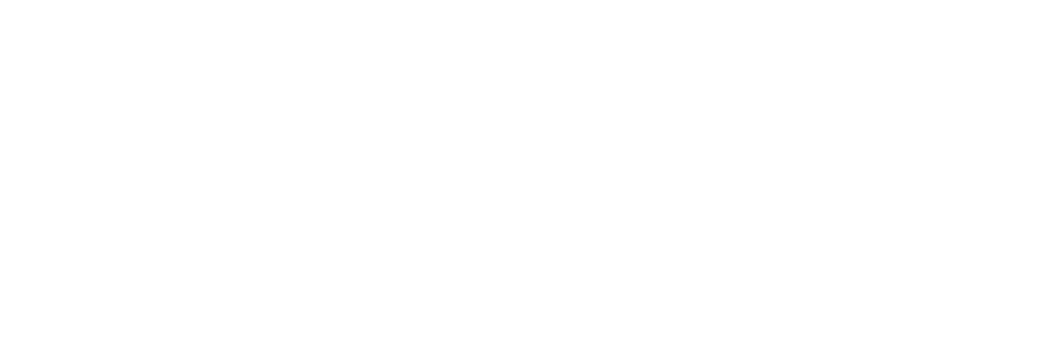 HURIA TRUST