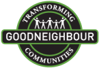 goog-neighbour-Logo.png