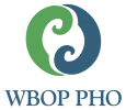 simple-logo.png